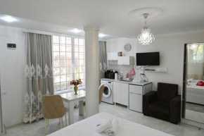 JERUSALEM HOTEL מלון KUTAISi
